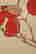 item-77932676=3
