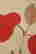item-77932676=5