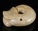Hongshan Culture - Carved Jade Pig Dragon - 4