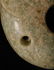Hongshan Culture - Carved Jade Pig Dragon - 7
