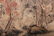Lan Ying "Shan Shui" Painting - 6
