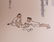 Li Keran Ox Painting - 3