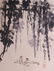 Li Keran Ox Painting - 5