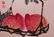 Qi Baishi Longevity Peach Painting - 5