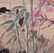 Weiqu Guo Bird-and-flower Painting - 4