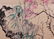 Weiqu Guo Bird-and-flower Painting - 6