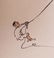 Li Keran Ox Painting - 2