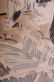 Xu Beihong Cat Painting - 4