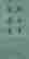 item-91894072=6
