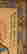 item-109415894=2