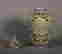 item-117759338=2