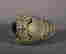 item-117759338=3