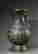 item-121848187=2
