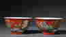 item-121848201=2