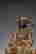 item-126329265=3