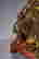 item-126329265=4