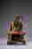item-126329265=6