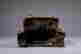item-126329265=7