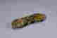 item-128823156=2