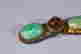 item-128823156=3