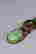 item-128823156=4