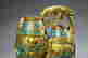item-128823174=2