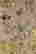item-128823186=3