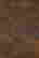 item-128823394=3