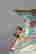item-128823493=4