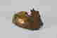 item-131830776=3