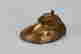 item-131830776=4