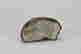 item-131830776=5