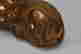 item-131830776=7