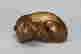 item-131830776=8