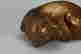 item-131830776=9