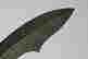 item-131830778=3
