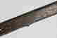 item-131830778=8