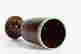 item-131830792=2