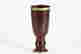 item-131830792=3
