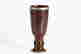 item-131830792=4