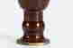 item-131830792=6