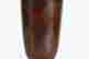 item-131830792=7