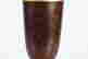 item-131830792=9