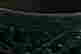 item-131830802=10