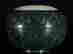 item-131830802=3