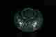 item-131830802=4