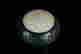 item-131830802=5