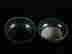 item-131830802=8