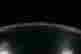 item-131830802=9