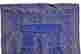 item-131830805=3